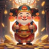乐鱼精品视频